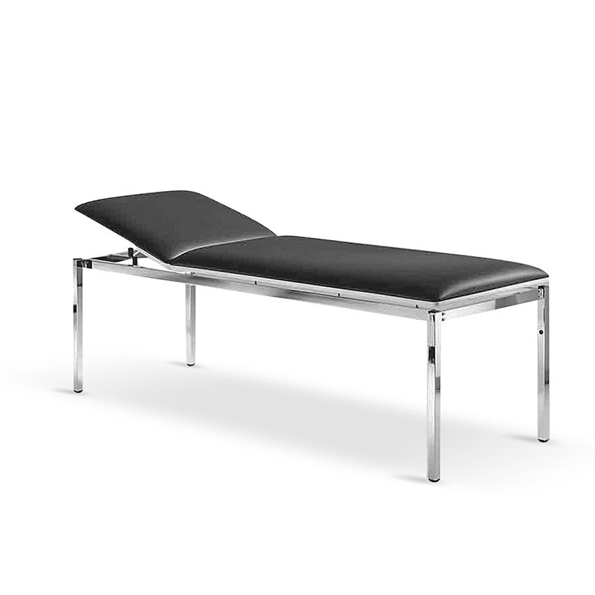 "EXAMINA-XL" Simpex-Objekt<br>03-0150