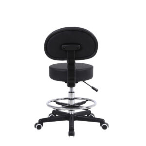 Stool ''MobSenssion''<br>03-0151 - Image 2