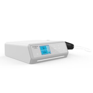 Συσκευή Υψίσυχνων Επιτραπέζια ''Expert HF''<br>03-0168 - Image 2