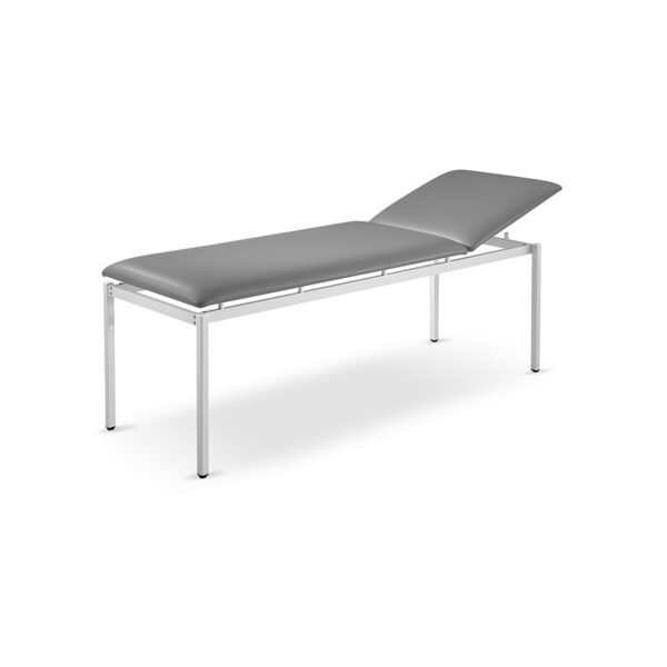 "Attendos" Simpex-Objekt<br>03-0203