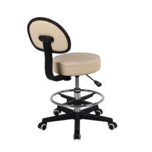 Stool ''MobSenssion II''<br>03-0204 - Image 2