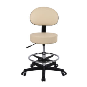 Stool ''MobSenssion II''<br>03-0204 - Image 3