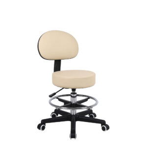 Stool ''MobSenssion II''<br>03-0204 - Image 4