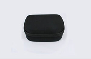 'S-MRT' Gerhox<br>03-0227 - Image 2