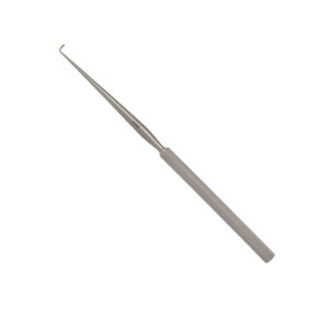 Άγγιστρα Ωτών<br>03-0269 - Image 2