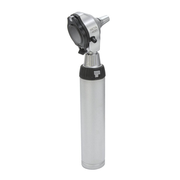 Ωτοσκόπιο 'ΒΕΤΑ® 400' Heine<br>03-0275
