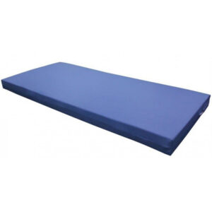 Electric Medical Bed 'V-COMFORT'<br>03-0301 - Image 3