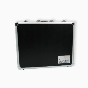 Meridius Σετ 16 pcs ''Viva 16''<br>03-0304 - Image 2
