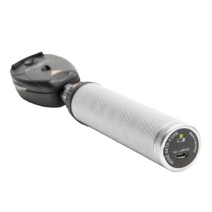 Οφθαλμοσκόπιο 'Beta® 200S' Heine<br>03-0309 - Image 3