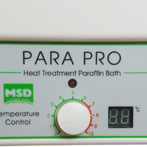 Μπάνιο Παραφίνης Para Pro MoVes<br>03-0320 - Image 4