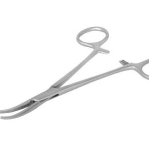 TONG<br>03-0336 - Image 3