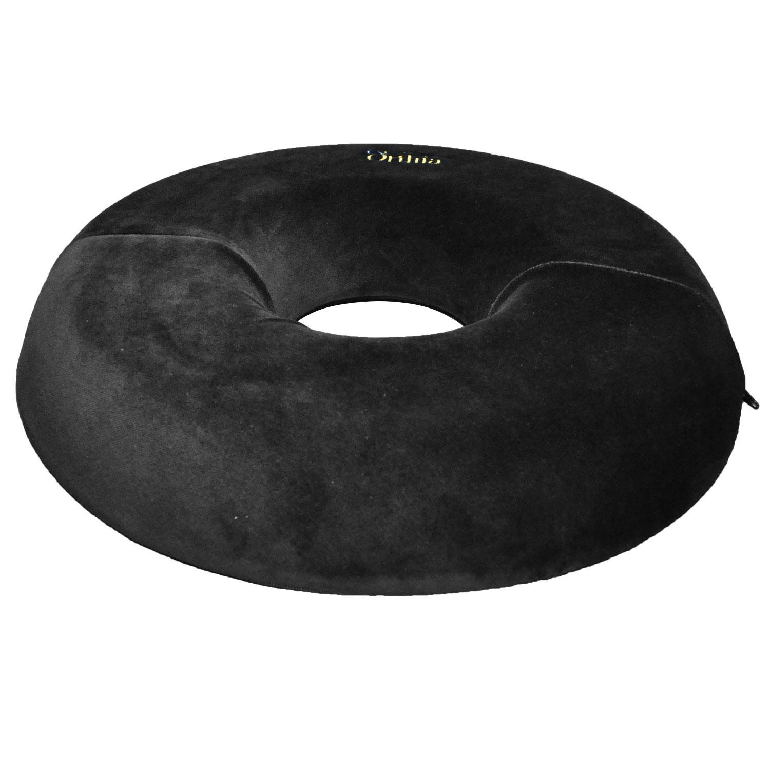 Μαξιλάρι Κουλούρα Με Οπή 'Orthia'