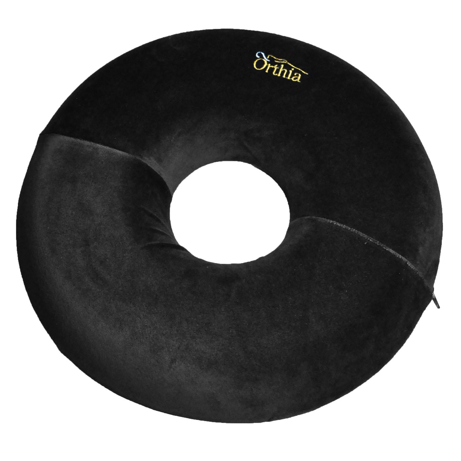 Μαξιλάρι Κουλούρα Με Οπή 'Orthia' - Image 2