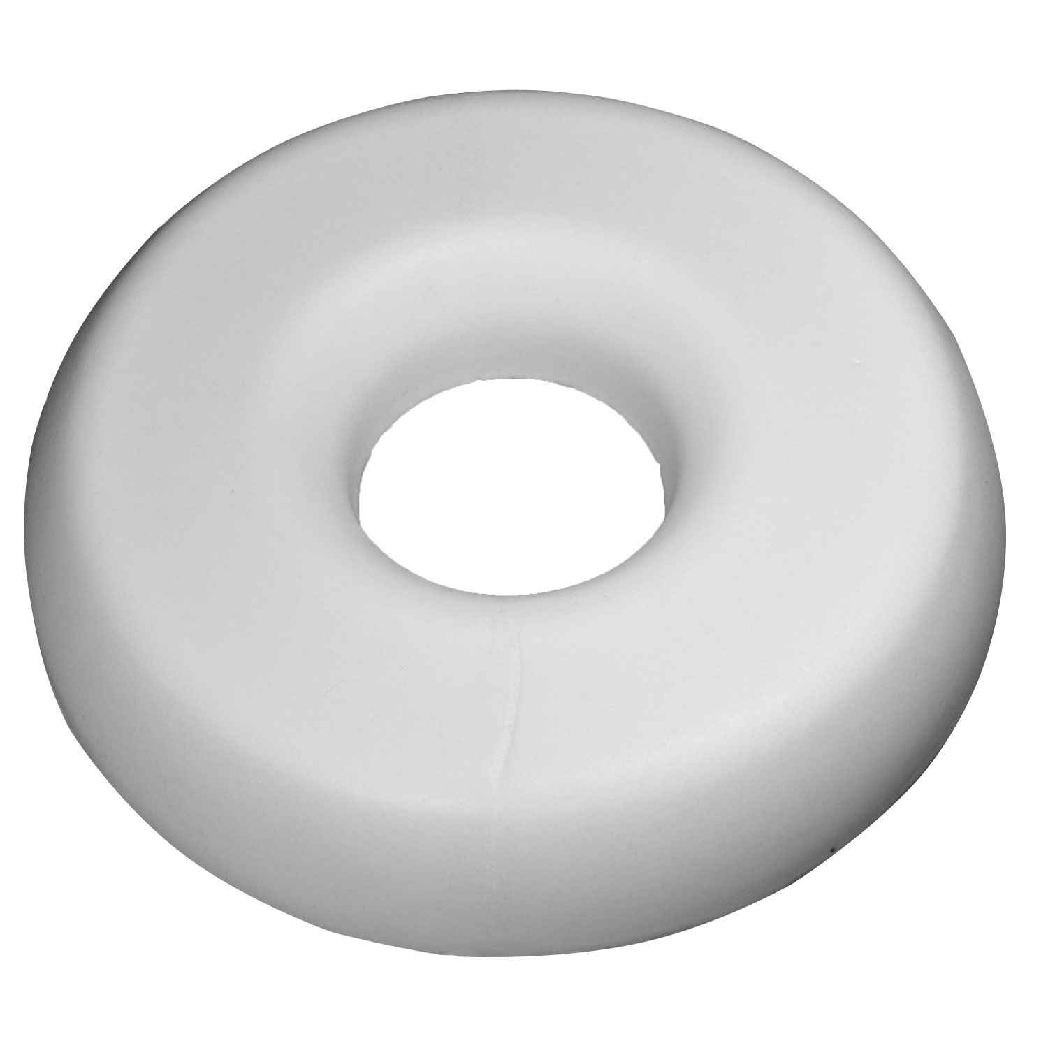 Μαξιλάρι Κουλούρα Με Οπή 'Orthia' - Image 5