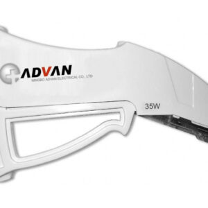 Stapler "Advan"<br>03-0355 - Image 2