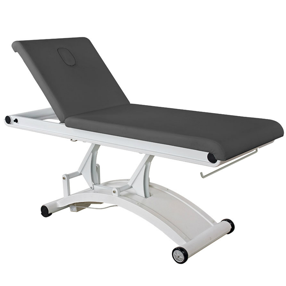 Κρεβάτι Εξεταστικό 'Servox' Weelko - Image 2