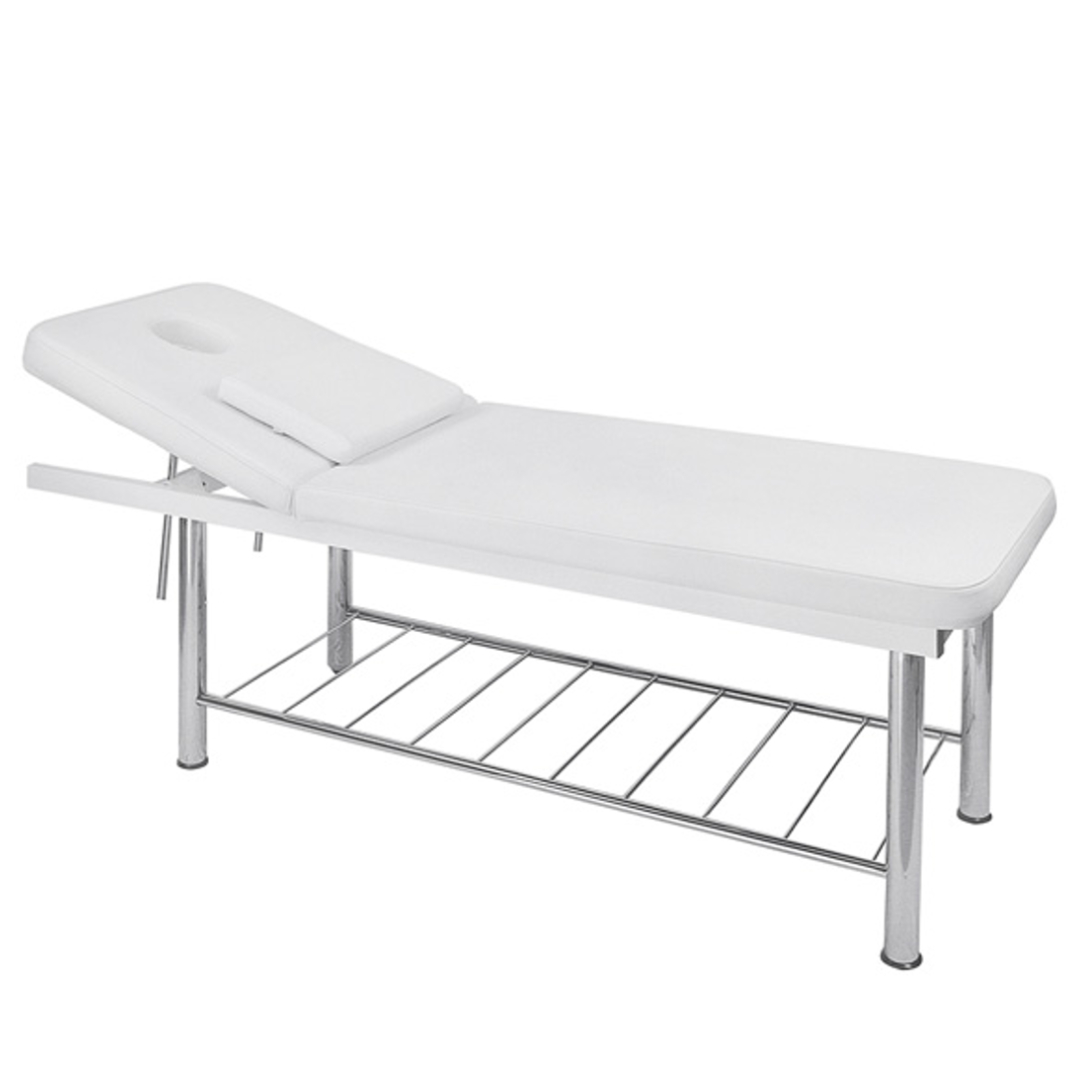 Κρεβάτι ''Inovation'' Weelko