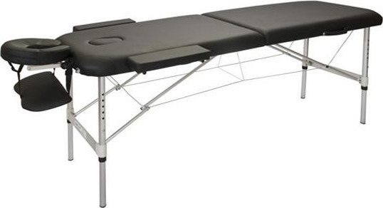 Κρεβάτι Μασάζ "Mob-Relax"