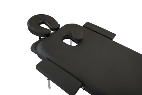 Κρεβάτι Μασάζ "Mob-Relax" - Image 2