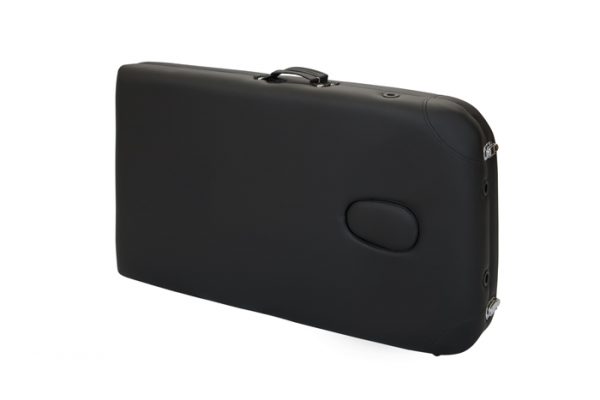 Κρεβάτι Μασάζ "Mob-Relax" - Image 4