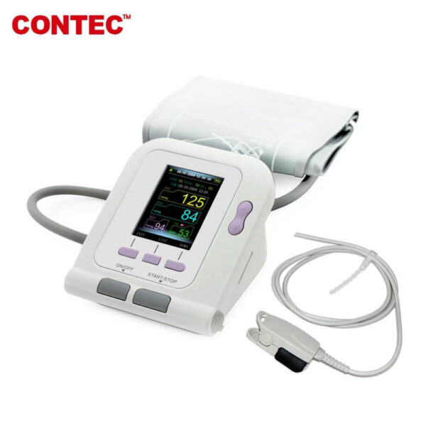 'CM08A' Contec<br>03-0868
