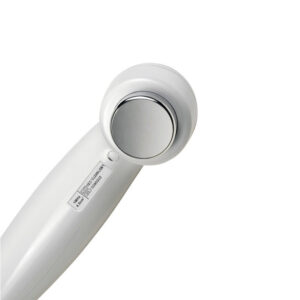 Συσκευή Υπερήχων Θεραπείας 'Mio Sonic' I-Tech<br>03-0886 - Image 3