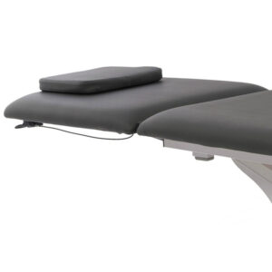 Κρεβάτι Εξεταστικό 'Mobile' Weelko<br>03-0893 - Image 4