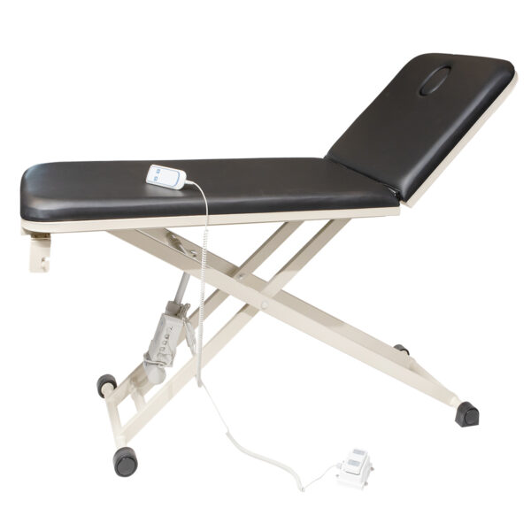 Examination Bed "Deluxe"<br>03-0967