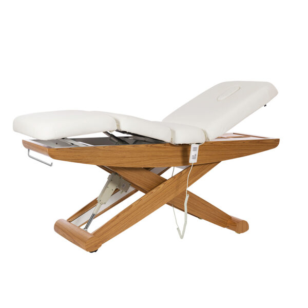 ''Comfort'' Weelko<br>03-0987