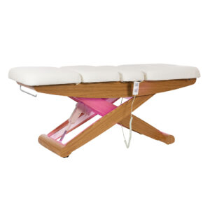 ''Comfort'' Weelko<br>03-0987 - Image 2