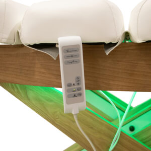 ''Comfort'' Weelko<br>03-0987 - Image 3