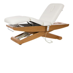 ''Comfort'' Weelko<br>03-0987 - Image 4