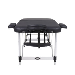 Massage bed 'MobAllu' (70cm)<br>03-1063 - Image 2