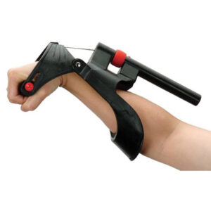 Γυμναστής Χεριού Manus Wrist Exercizer<br>04-0008 - Image 2