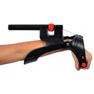 Γυμναστής Χεριού Manus Wrist Exercizer<br>04-0008 - Image 3