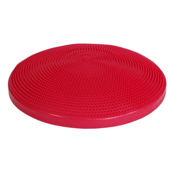 Δίσκος Ισορροπίας Mambo Max (60cm)<br>04-0042
