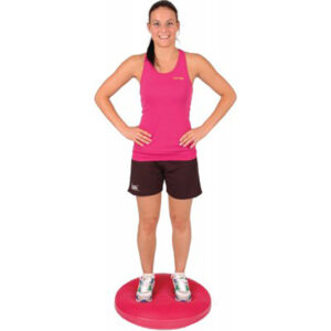 Δίσκος Ισορροπίας Mambo Max (60cm)<br>04-0042 - Image 2