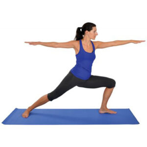 Mambo Max Yoga Set<br>04-0060 - Image 3