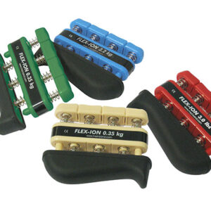Γυμναστής Δακτύλων Manus Flex-Ion<br>04-0110 - Image 2