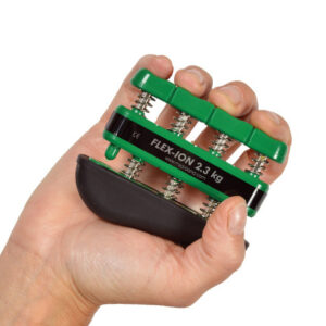 Γυμναστής Δακτύλων Manus Flex-Ion<br>04-0110 - Image 3