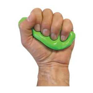 Theraflex Putty<br>04-0140 - Image 3