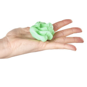Theraflex Putty<br>04-0140 - Image 4
