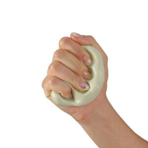 Theraflex Putty<br>04-0140 - Image 5