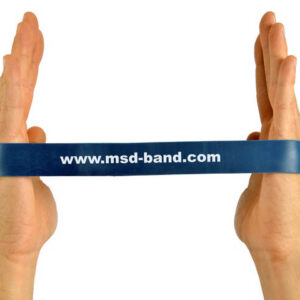 Exercise Band MSD–BAND LOOP<br>04-0547 - Image 5