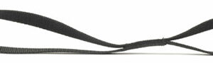 MoVes Band Handles<br>04-0616 - Image 4
