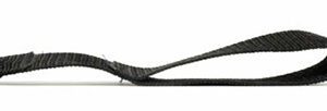 MoVes Band Handles<br>04-0616 - Image 5