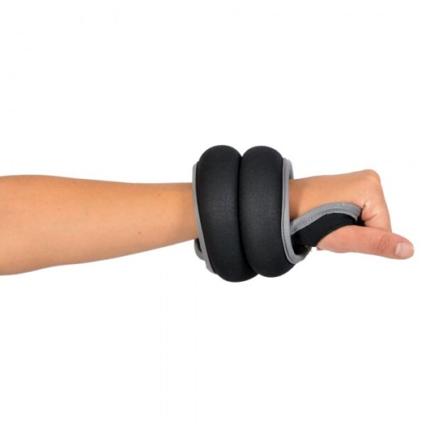 MAMBO MAX THUMB LOCK<br>04-0658