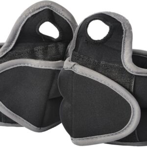 MAMBO MAX THUMB LOCK<br>04-0658 - Image 3