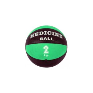 Medicine Ball Mambo Max<br>04-0667 - Image 3