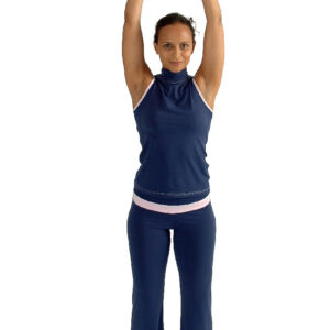 Medicine Ball Mambo Max<br>04-0667 - Image 4